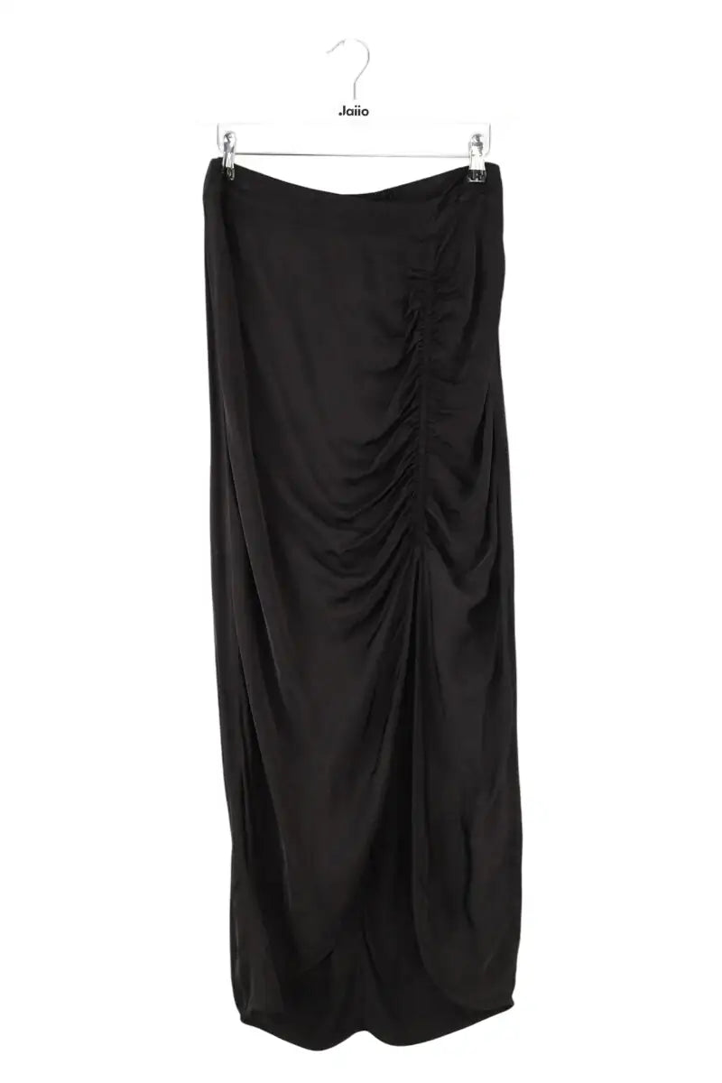 Jupe Raquel Allegra Noir