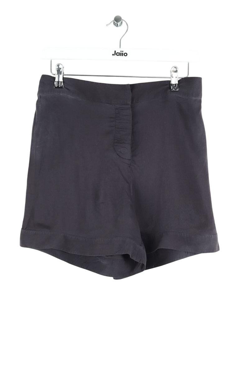 Mini short La Perla Noir