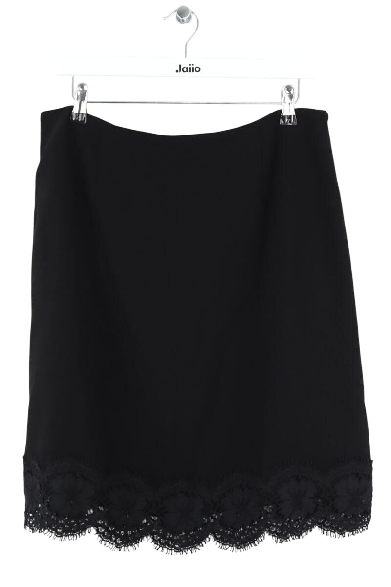 Jupe Gerard Darel Noir