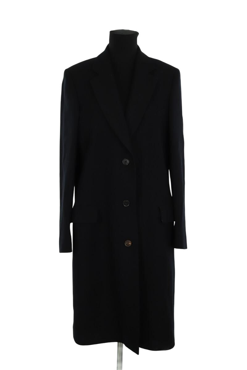 Manteau Paul Smith Noir