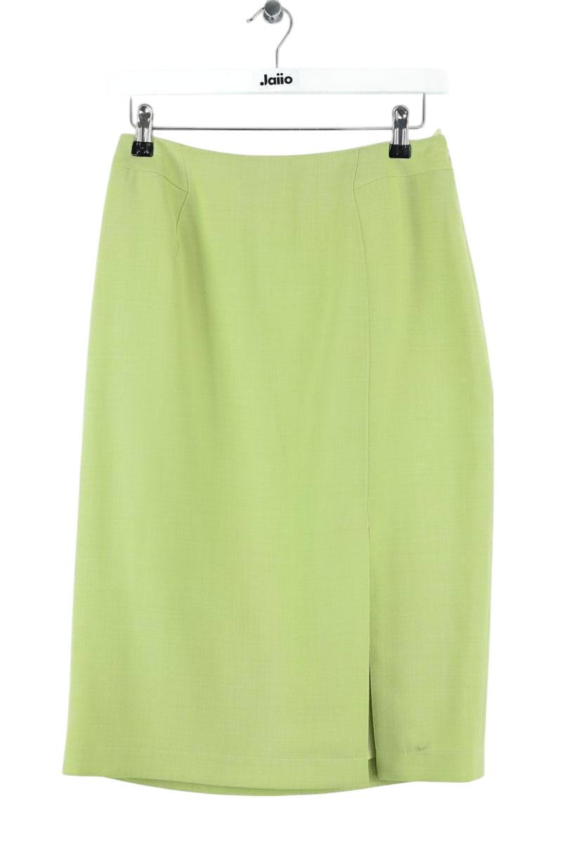 Jupe Mugler Vert