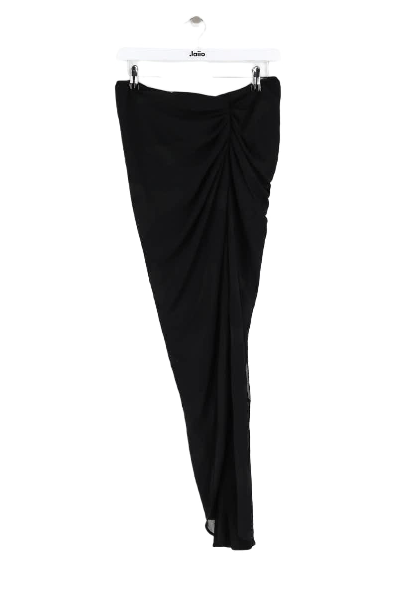 Jupe Iro Noir