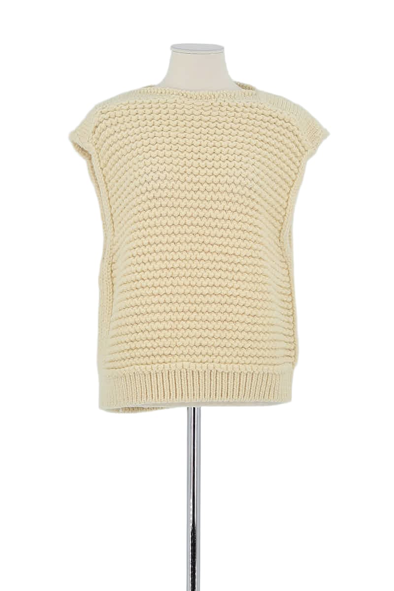 Pull Bellerose Beige