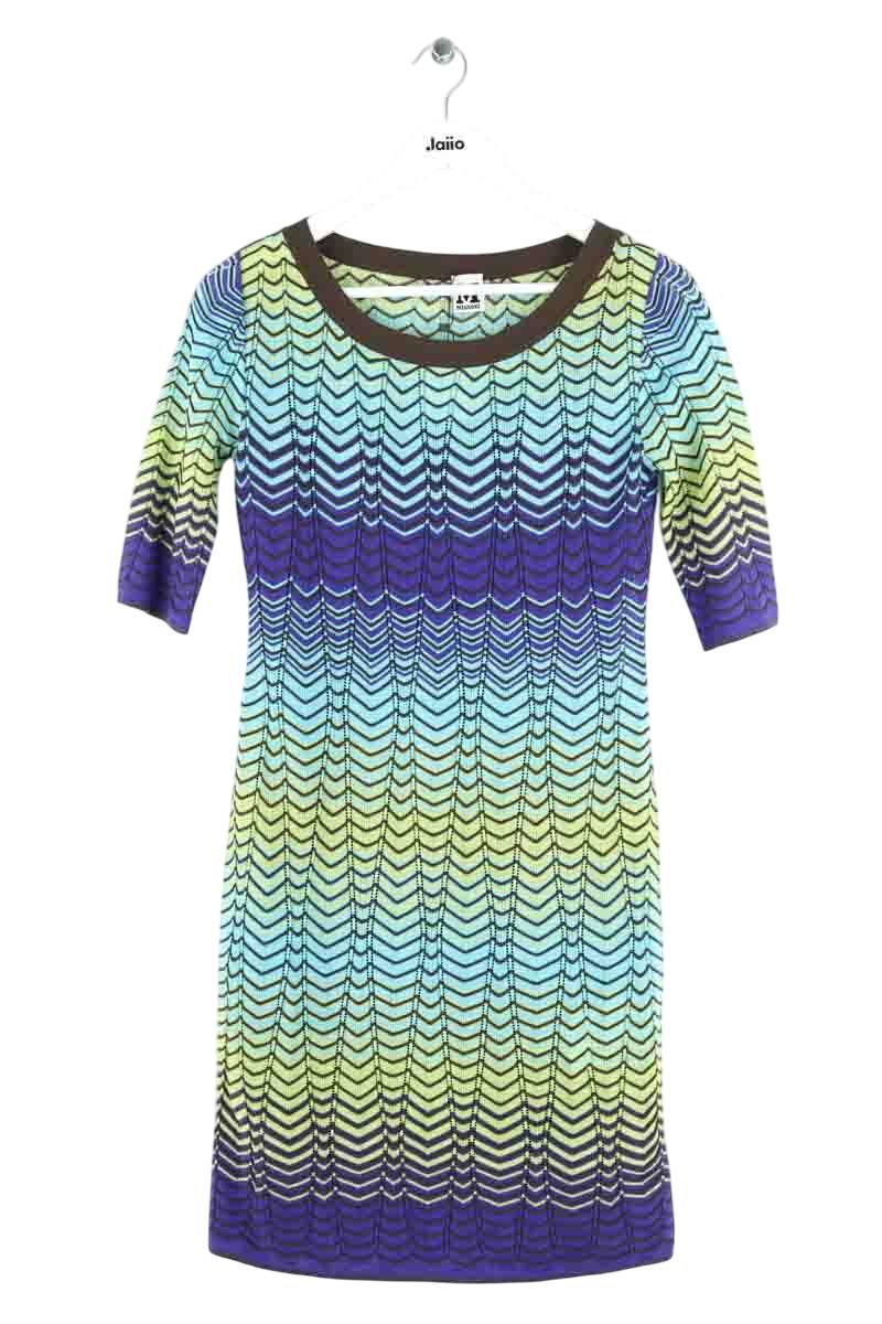 Robe Missoni Multicolore