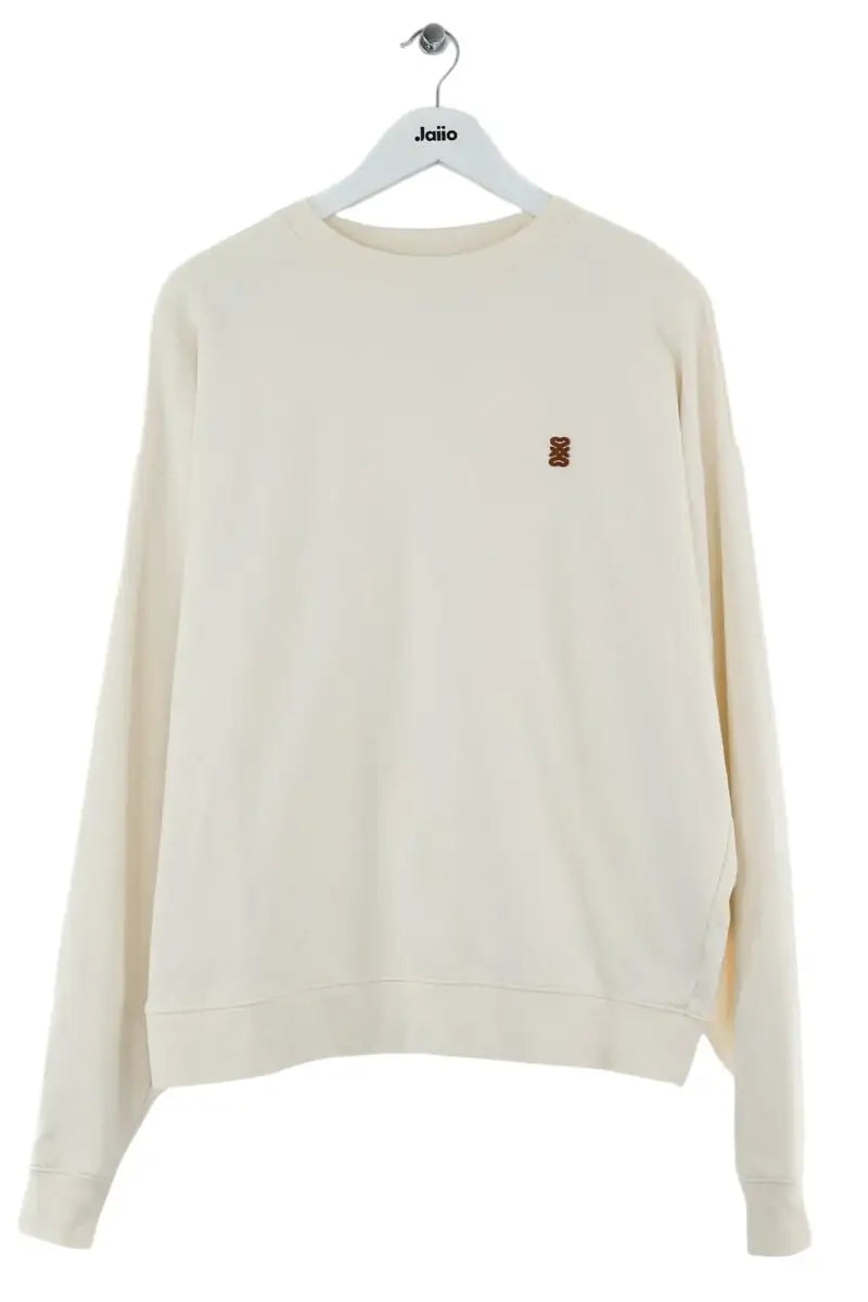 Sweatshirt Sandro de seconde main pour Homme