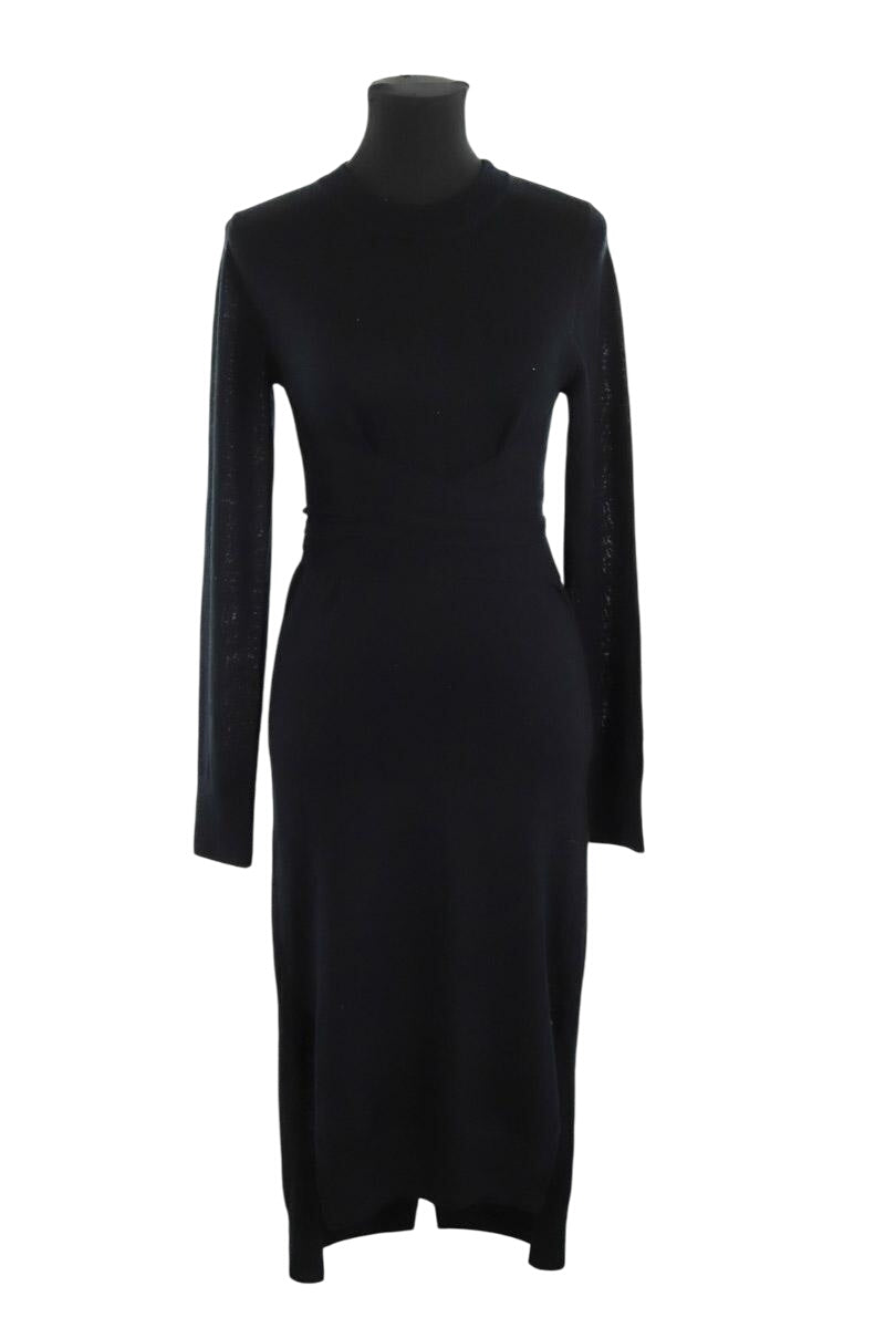 Robe All Saints Noir
