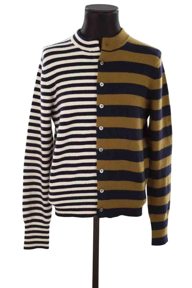 Cardigans Extreme Cashmere Kaki