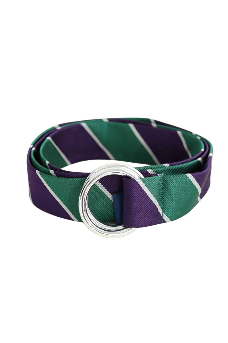 Tissu Ralph Lauren Vert