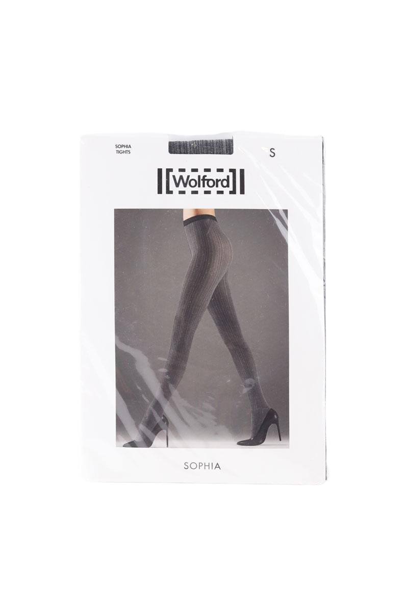 Collants Wolford de seconde main pour Femme
