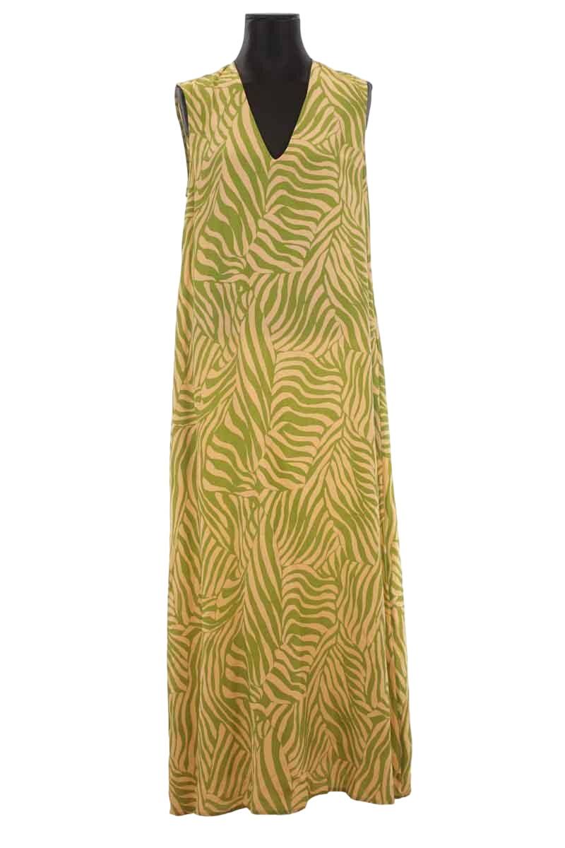 Maxi Attic And Barn Vert