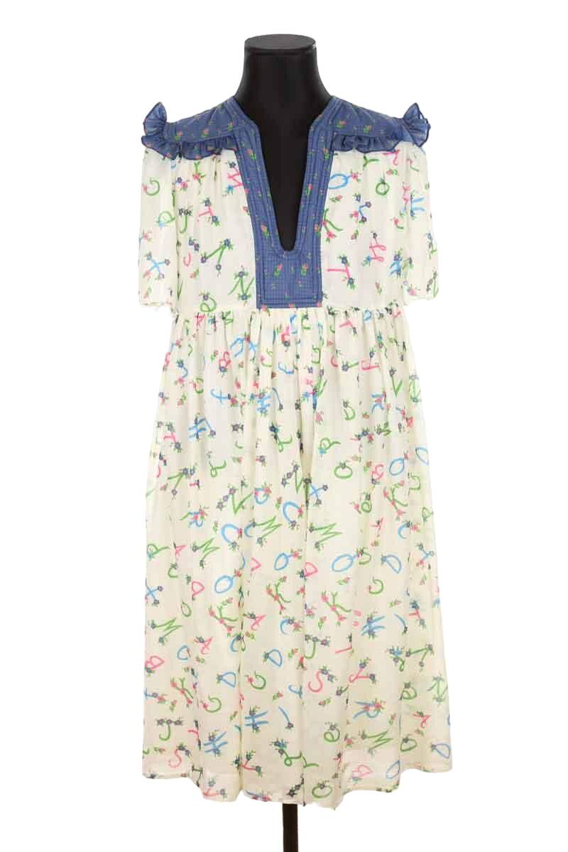 Robe Manoush de seconde main pour Femme