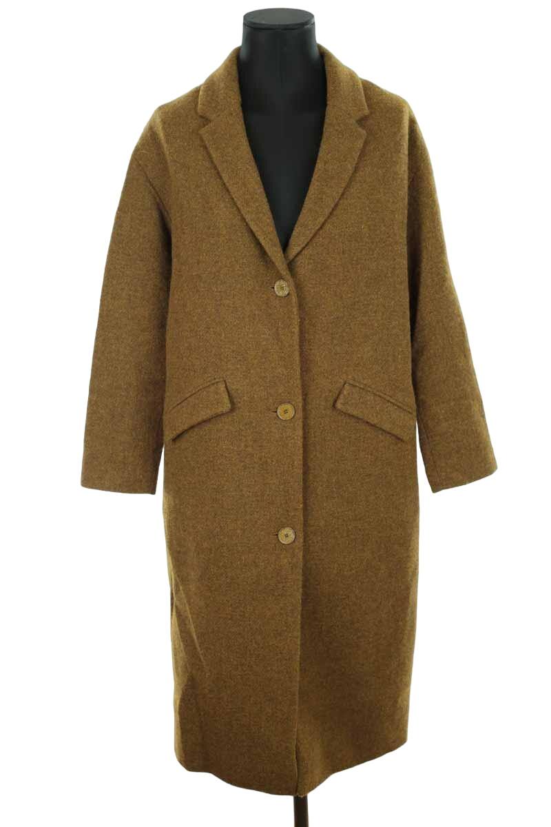 Autres Des Petits Hauts Kaki