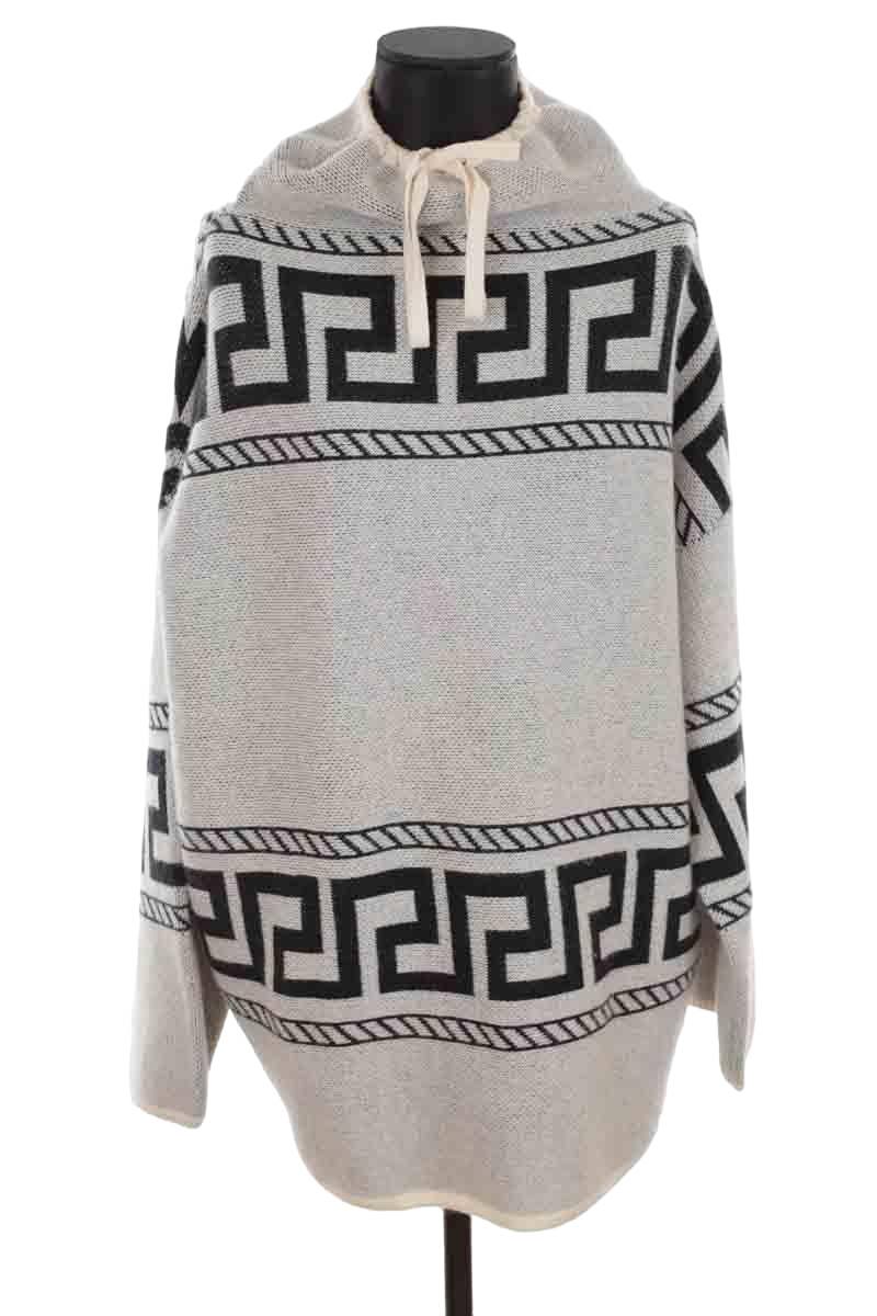 Pull Col Cheminée Homme Brice Kujten Pull Femme Pulls Kujten De