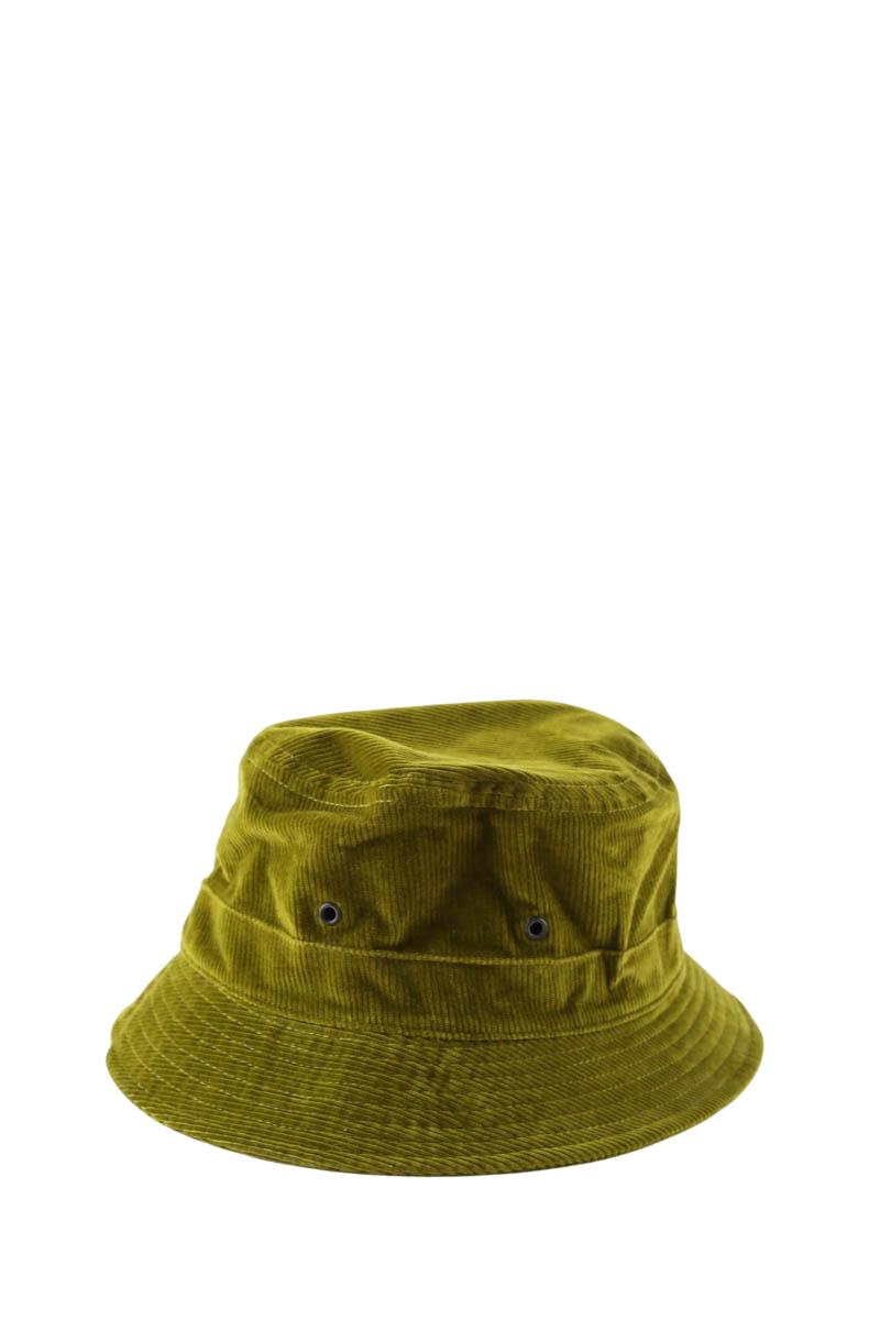 Autres Soeur Vert