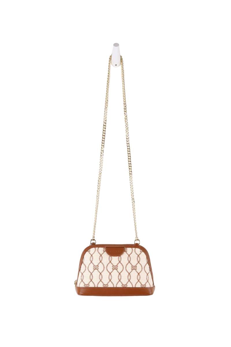 Sandro Bags Sandro Sac Femme Sacs à Bandoulière Sandro De Seconde