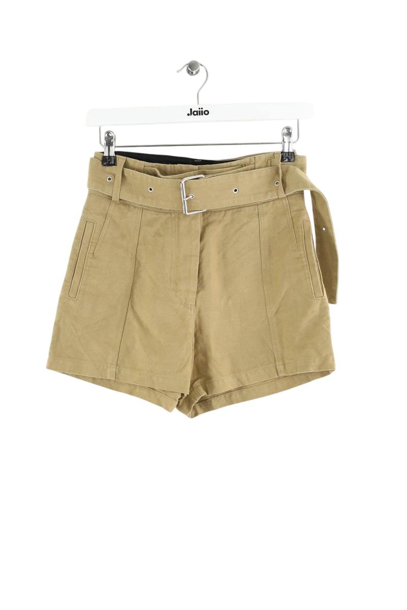 Mini Iro Kaki