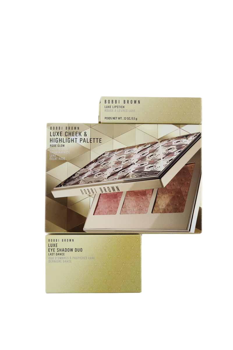 Blush Bobbi Brown