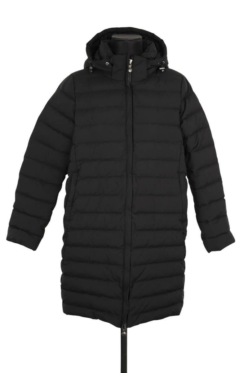 Doudounes Pyrenex Noir