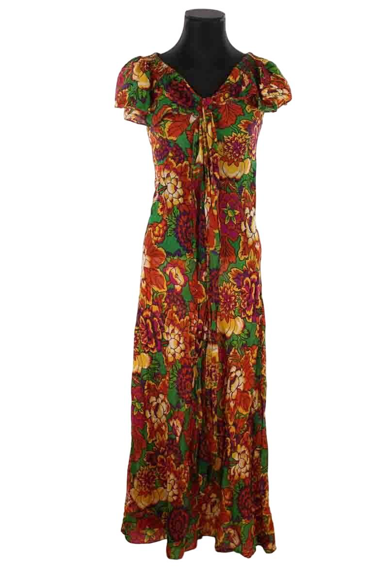 Maxi Laurence Bras Multicolore
