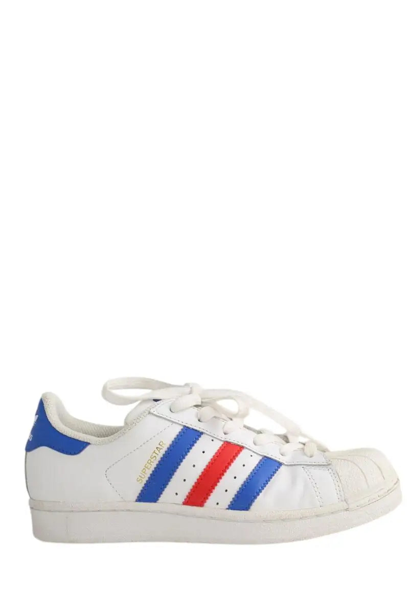 Baskets Adidas de seconde main pour Femme