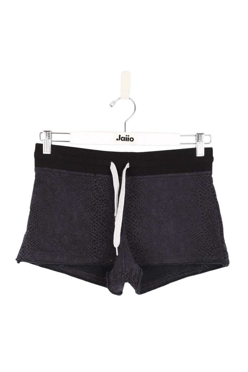 Mini Sweet Pants Noir