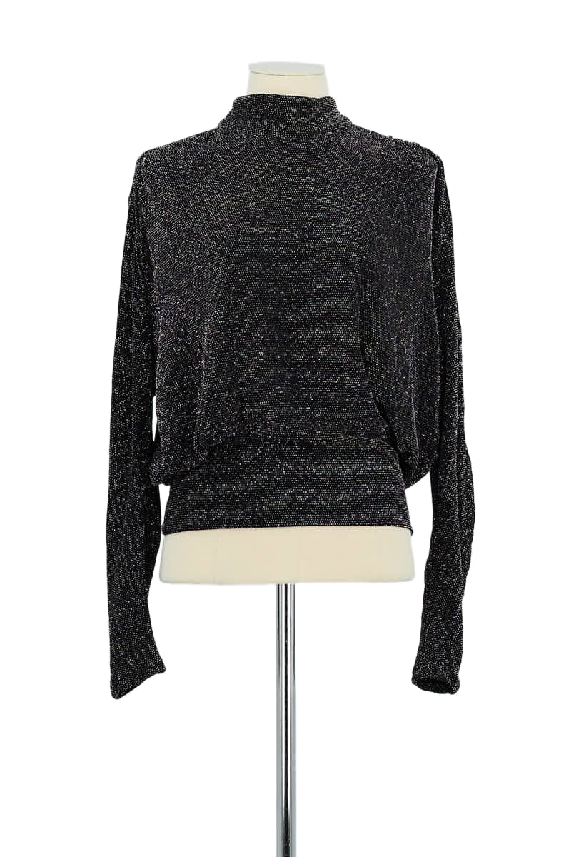 T-shirts Bimba y Lola Noir