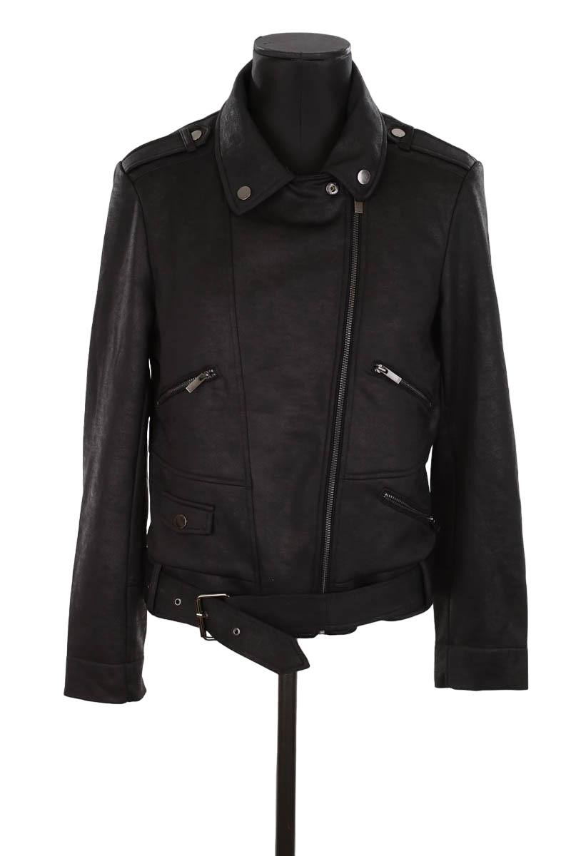 Veste The Kooples de seconde main pour Femme