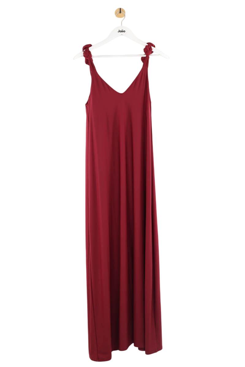 Maxi Calarena Bordeaux