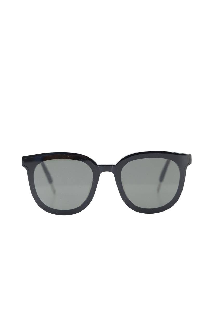 Lunettes de soleil Gentle Monster Noir