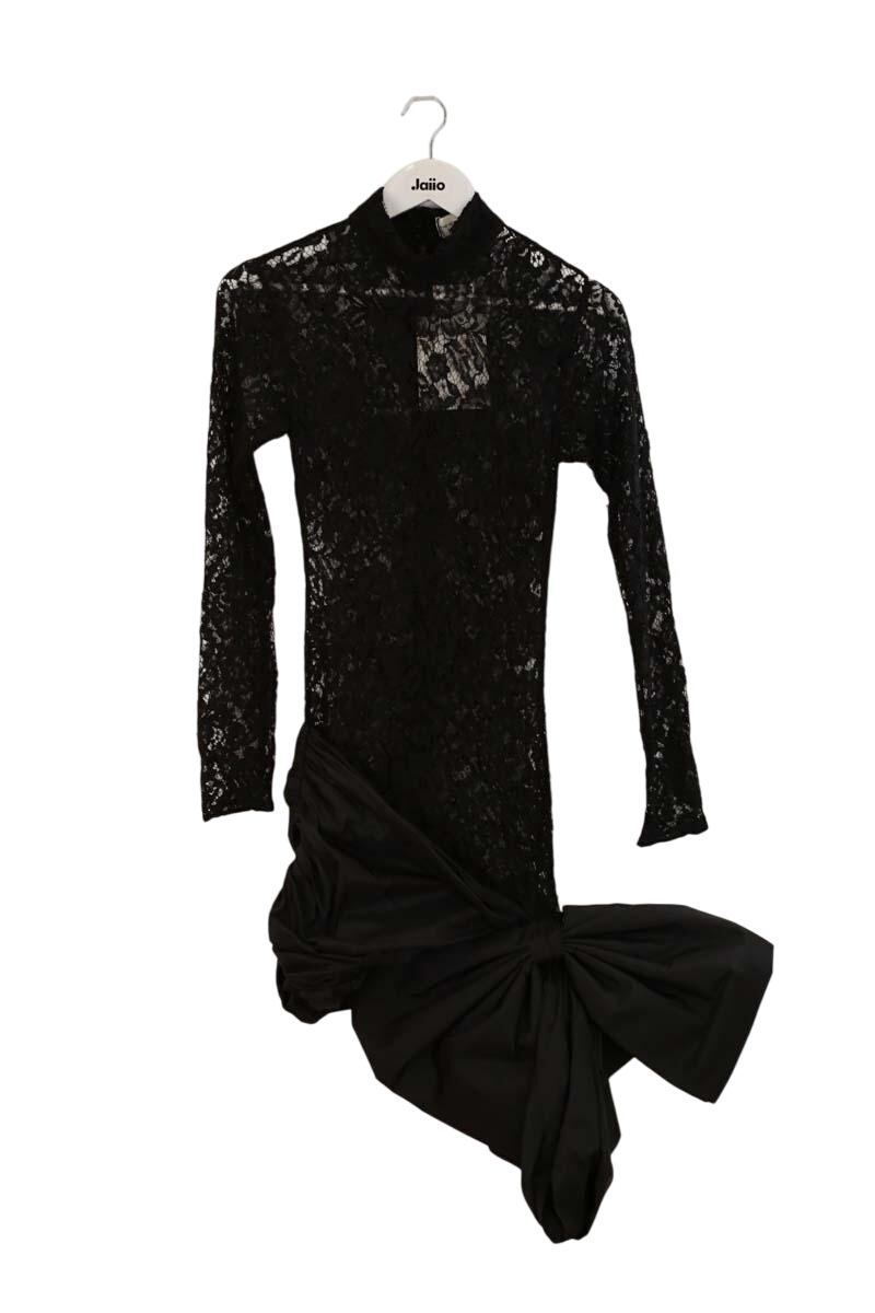 Mini The New Arrivals Ilkyaz Ozel Noir