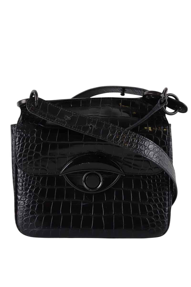 Sacs à bandoulière Kenzo de seconde main pour Femme