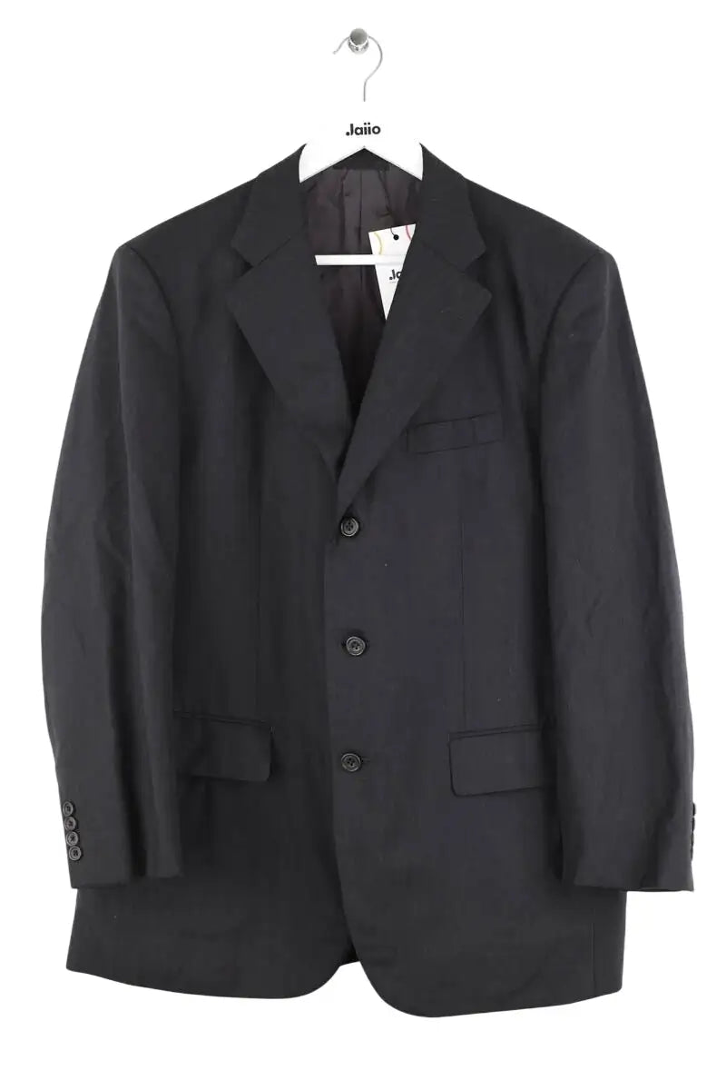 Veste Burberry Noir