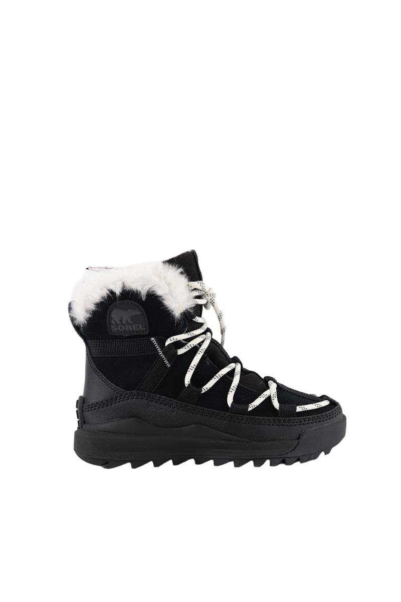 Fashion boots sorel femme