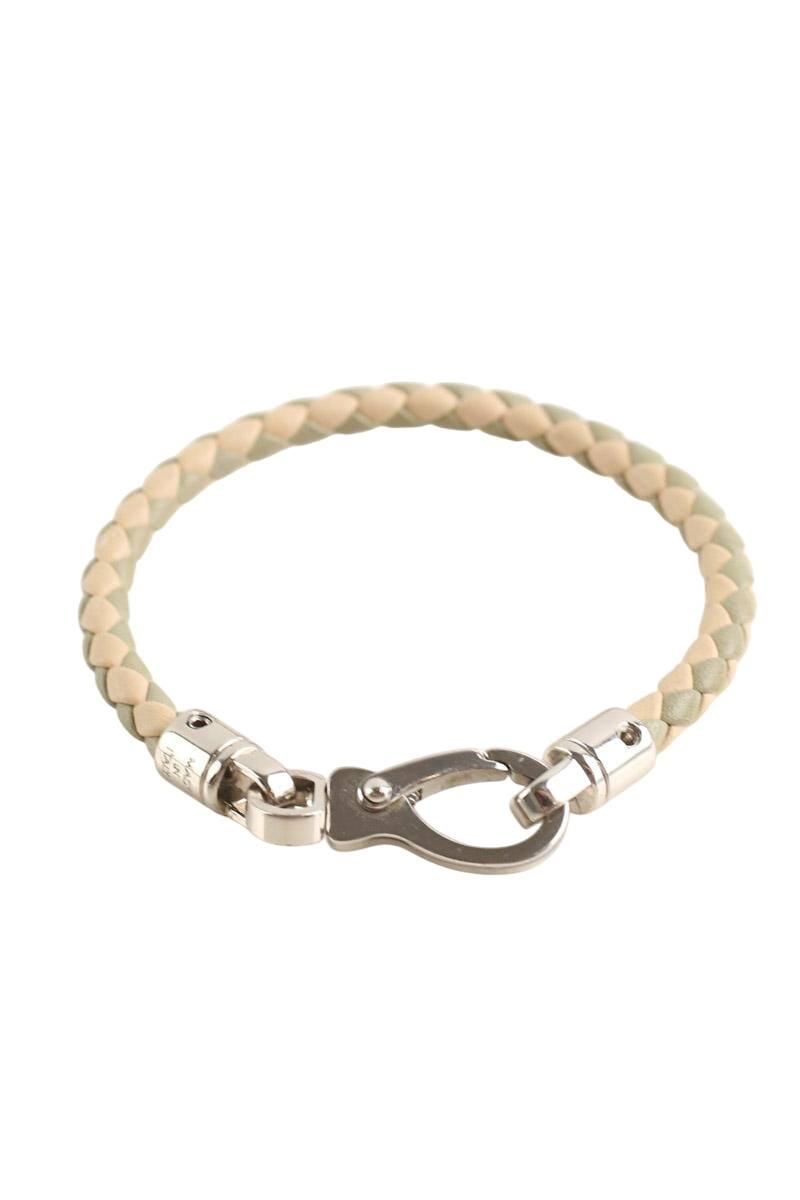 Bracelets Tod's Beige