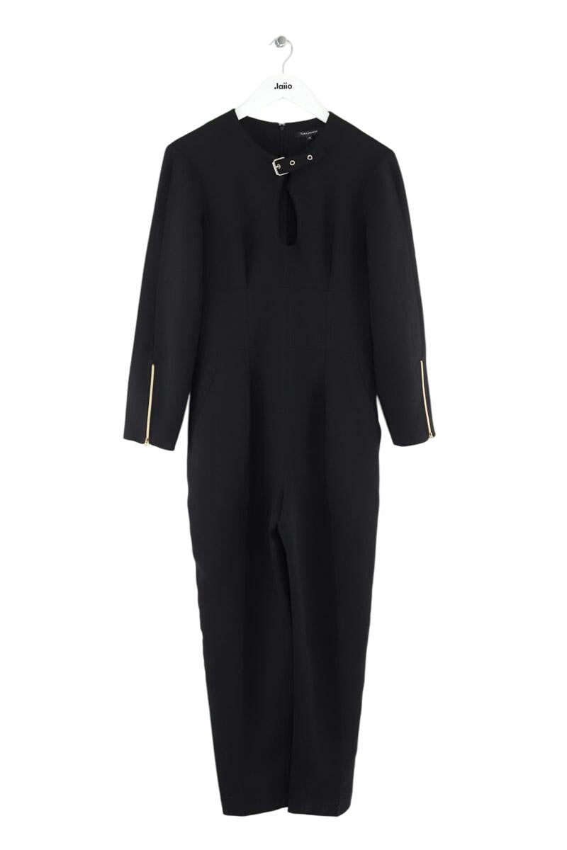 Combinaison Tara Jarmon Noir