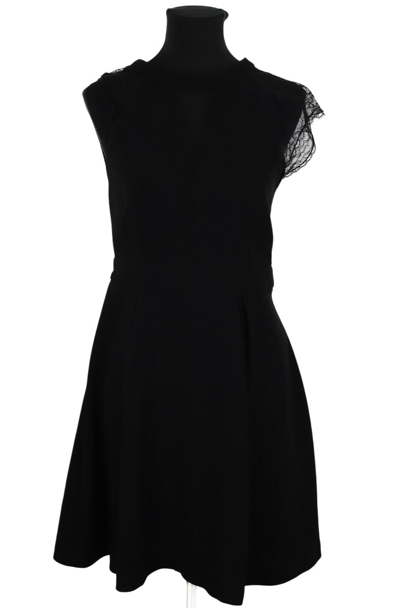 Mini BCBG Max Azria Noir
