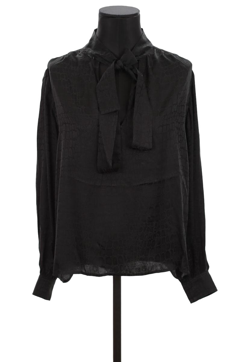 Top Anine Bing de seconde main pour Femme