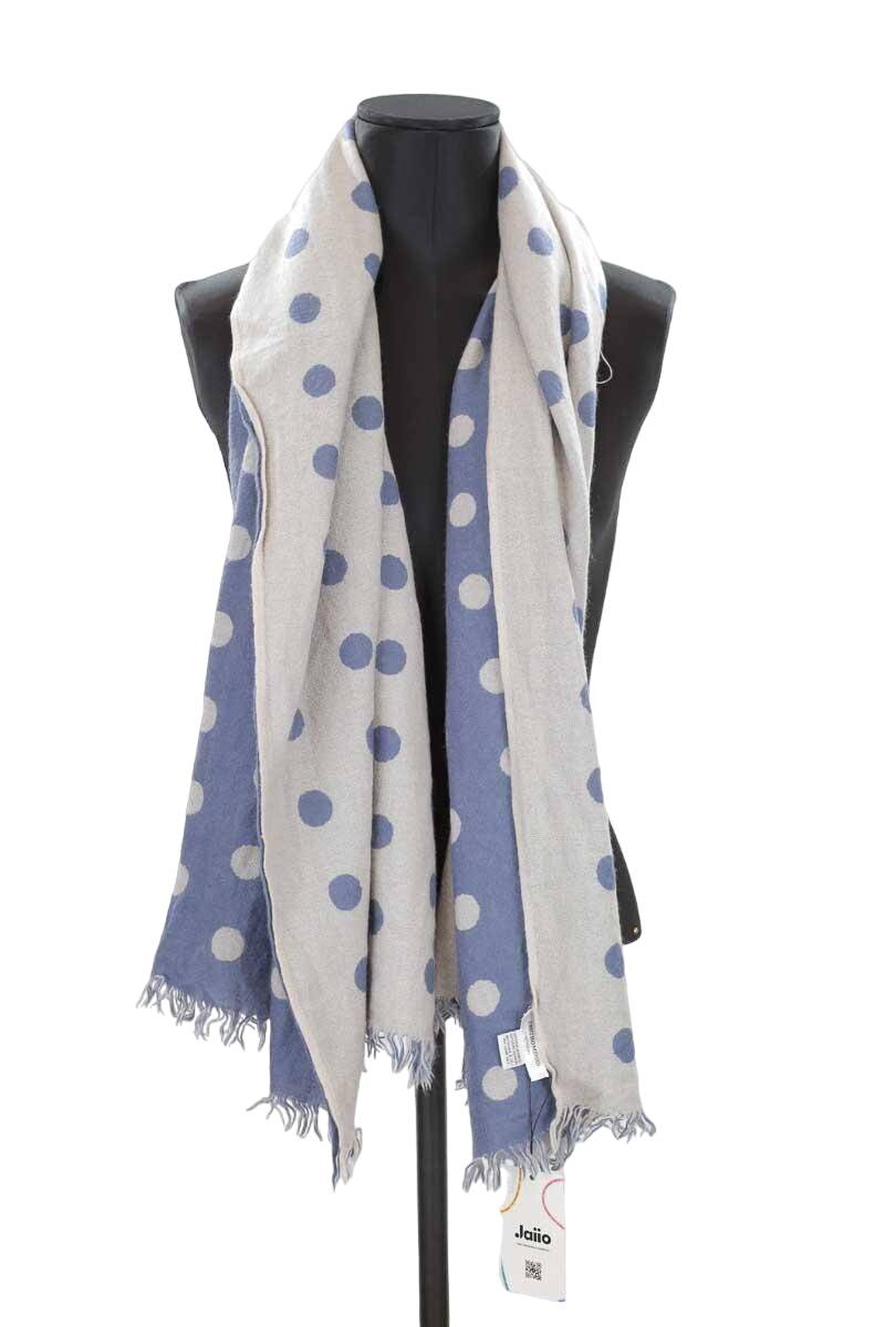 Foulard Eric Bompard de seconde main pour Femme