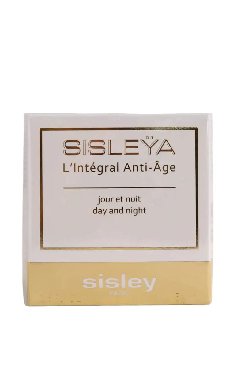 Crème Sisley Blanc en - Seconde Main