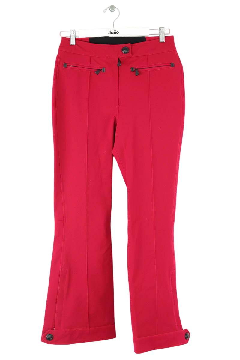 Sport Moncler Rose