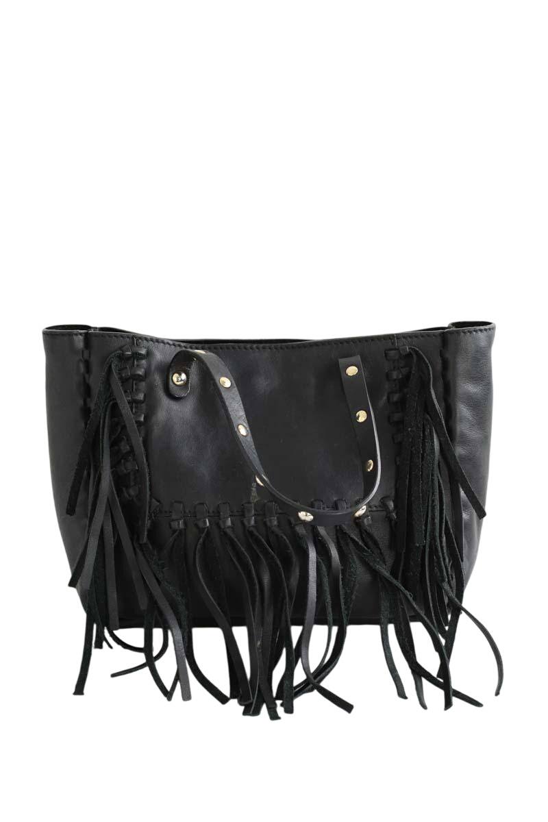 Mini sacs Vanessa Bruno de seconde main pour Femme