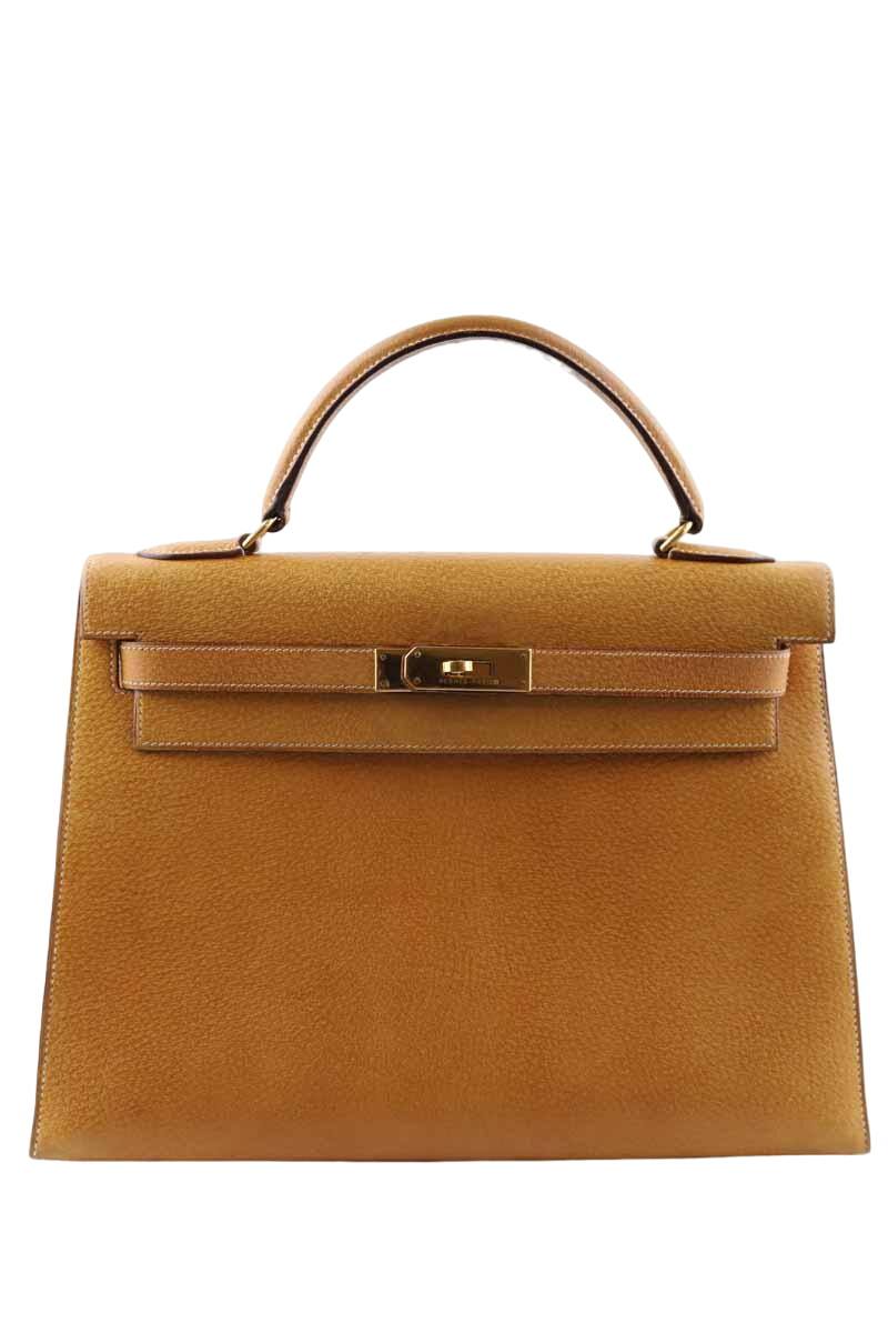 Chez Hermès Prix Sac Kelly Hermes Neuf Hermès Sac à Main Kelly 32