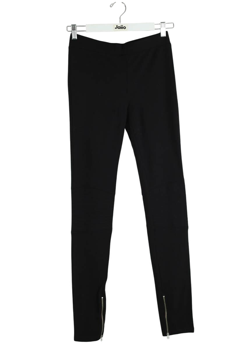 Pantalons Sandro Noir