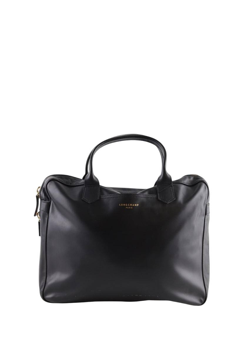 Cartables Longchamp de seconde main pour Femme