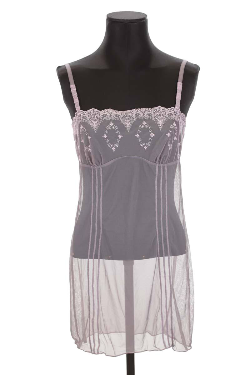 Lingerie La Perla de seconde main pour Femme