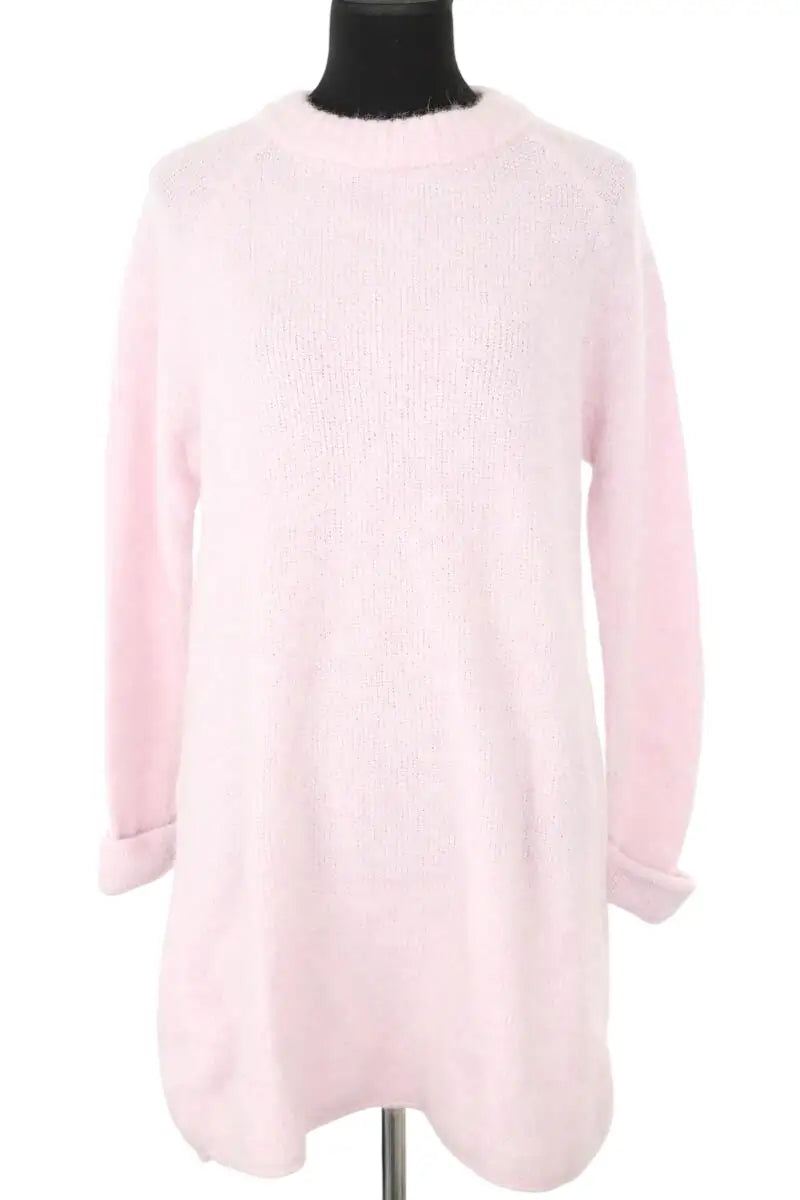 Robe American Vintage Violet