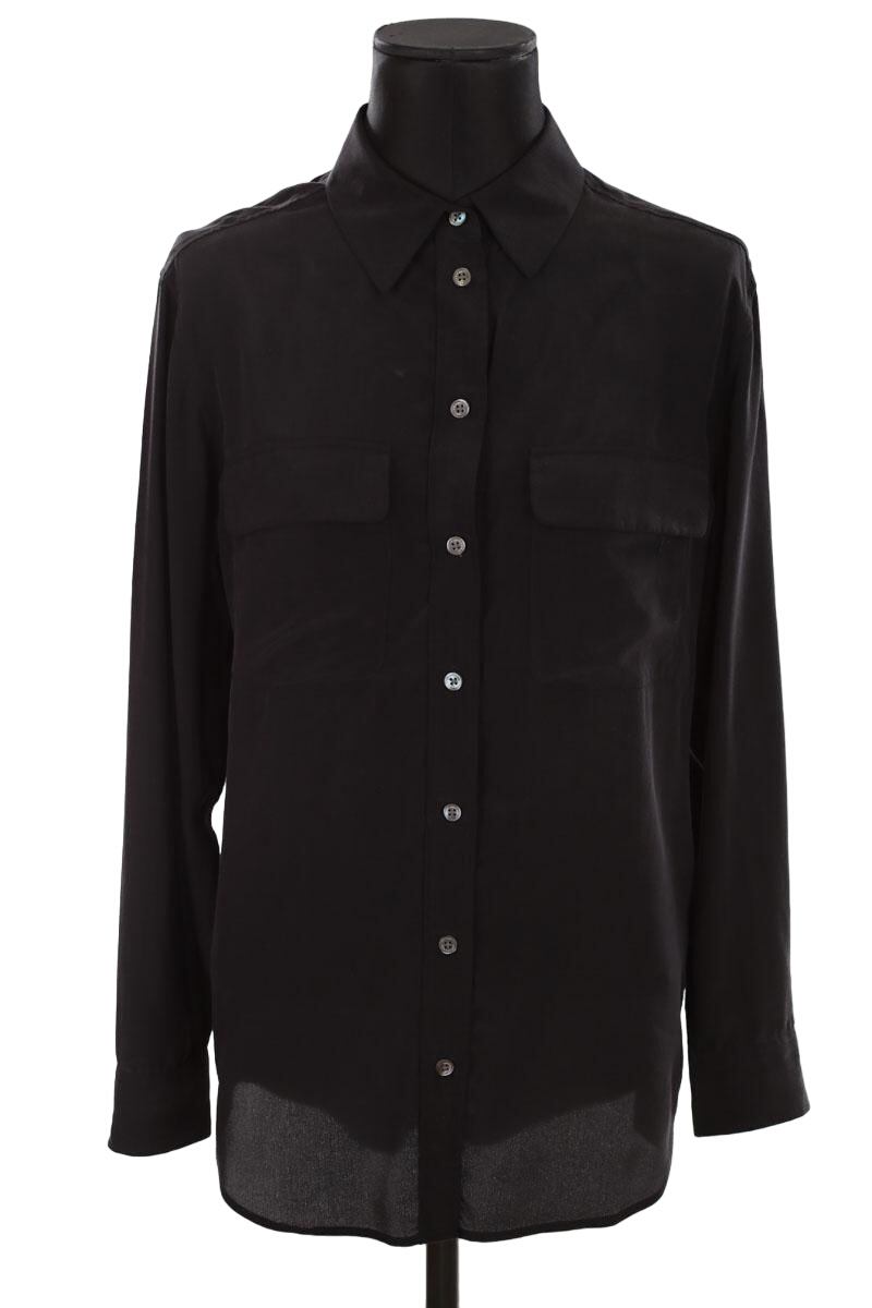 Chemises Equipment de seconde main pour Femme