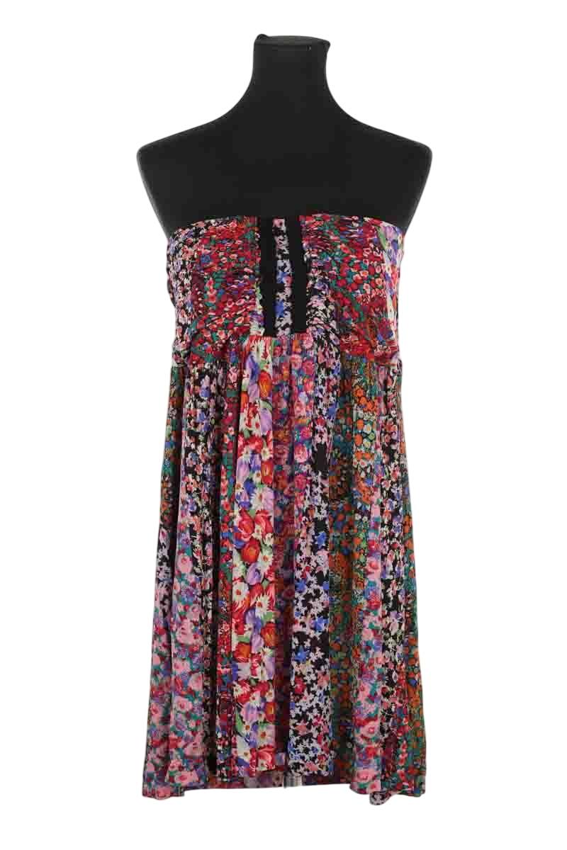 Mini Etro Multicolore