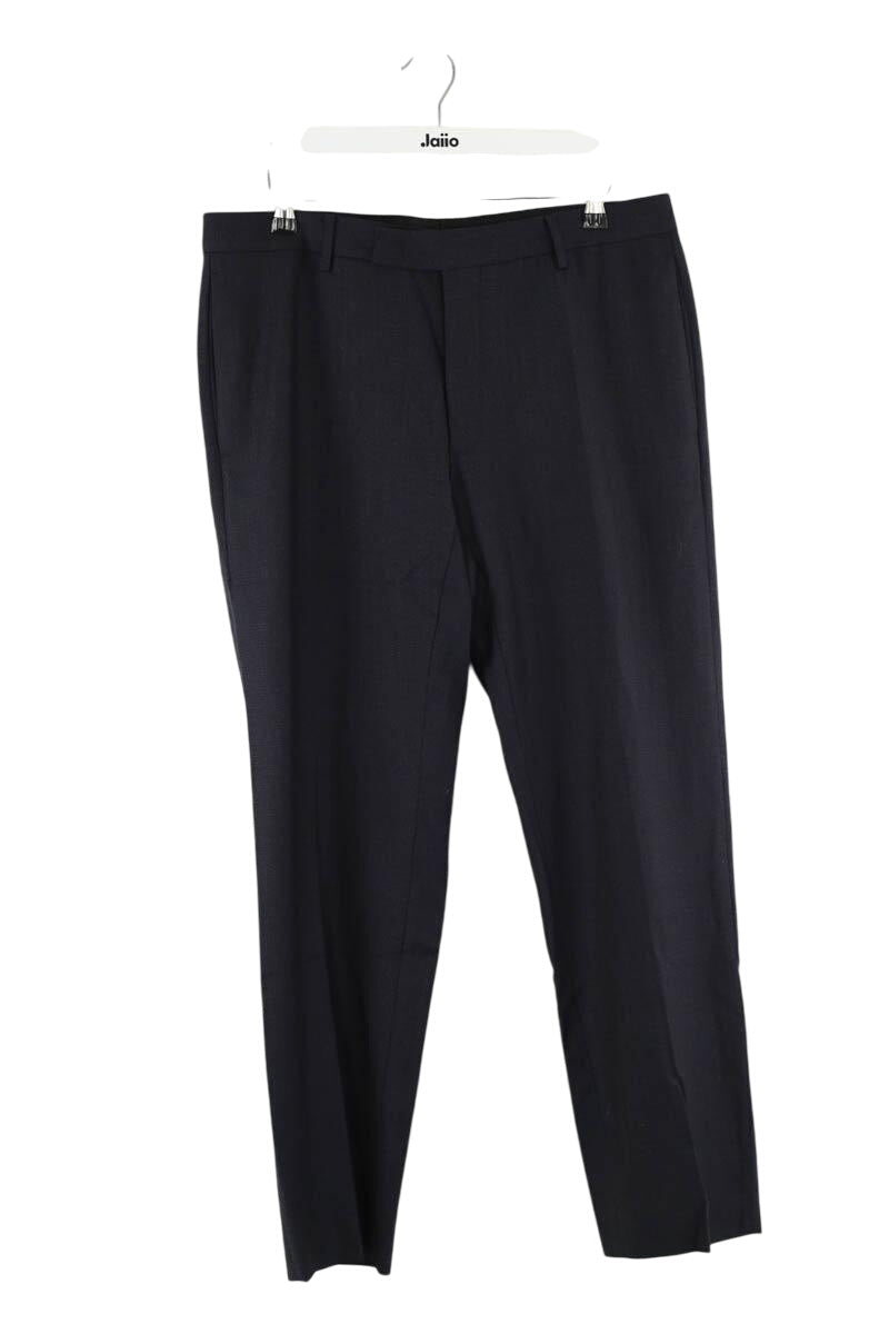 Pantalon Dior Noir
