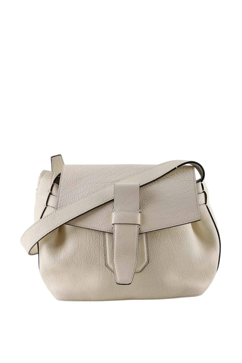 Sacs porté épaule Charlie Lancel de seconde main pour Femme